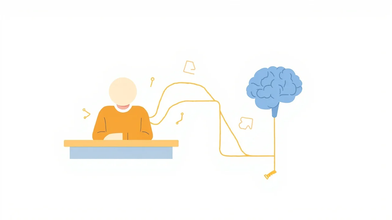 Practical LLM Tool Use: Beyond the Chat Interface